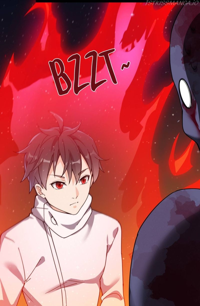 Fairy King’s Daily Life - Chapter 98 33 Fairy King’s Daily Life - Chapter 98 33