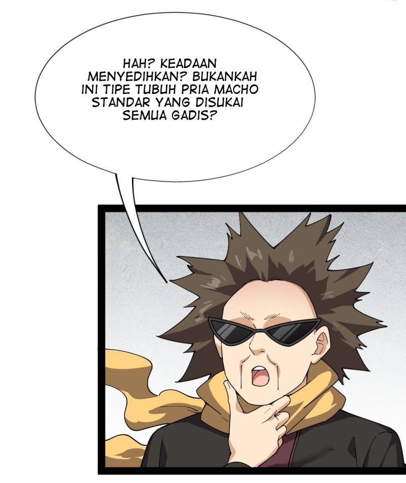 Fairy King’s Daily Life - Chapter 92 29 Fairy King’s Daily Life - Chapter 92 29