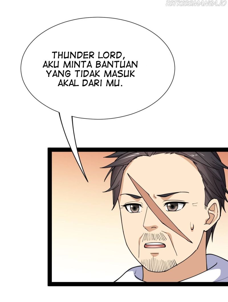 Fairy King’s Daily Life - Chapter 92 38 Fairy King’s Daily Life - Chapter 92 38