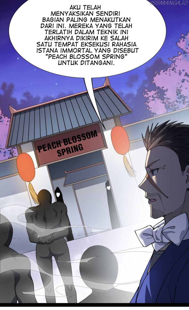Fairy King’s Daily Life - Chapter 92 32 Fairy King’s Daily Life - Chapter 92 32