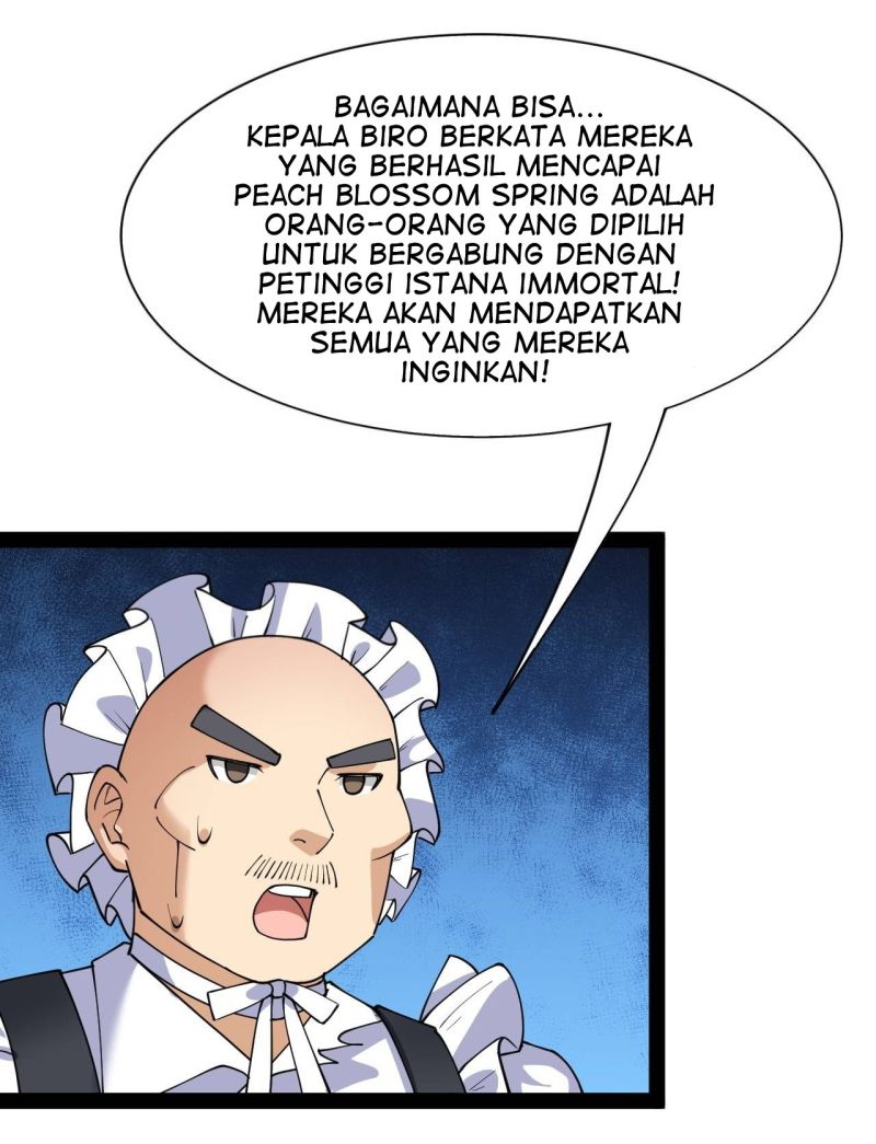 Fairy King’s Daily Life - Chapter 92 33 Fairy King’s Daily Life - Chapter 92 33