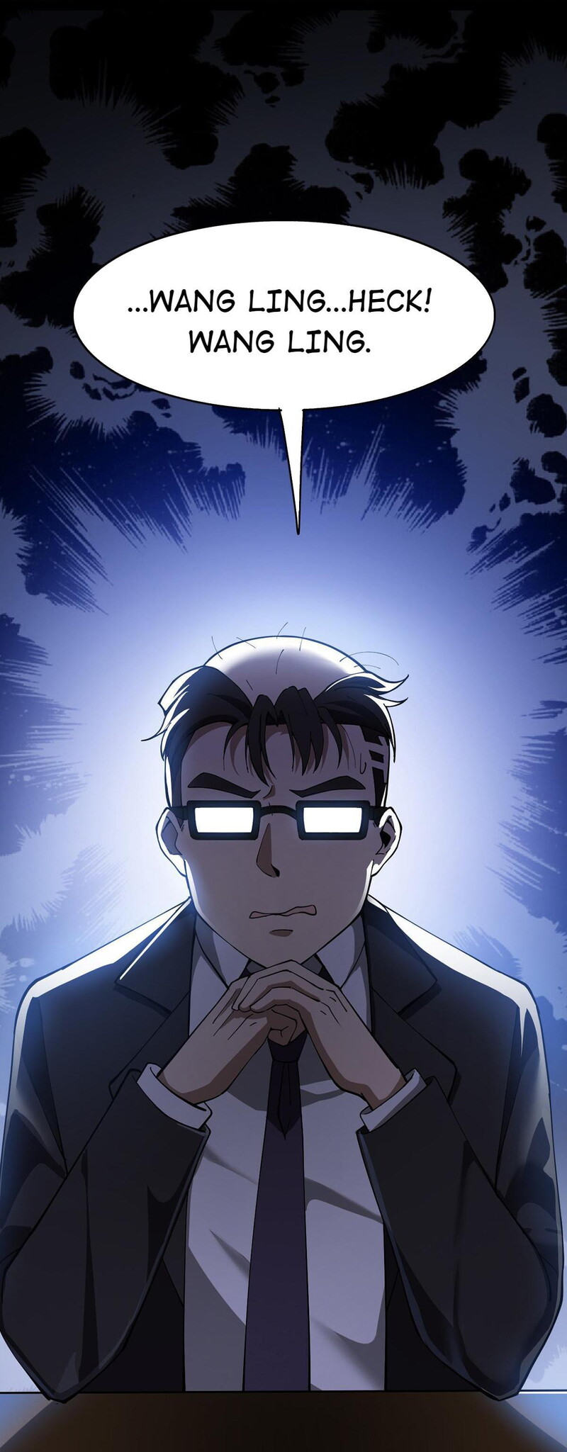 Fairy King’s Daily Life - Chapter 29 29 Fairy King’s Daily Life - Chapter 29 29