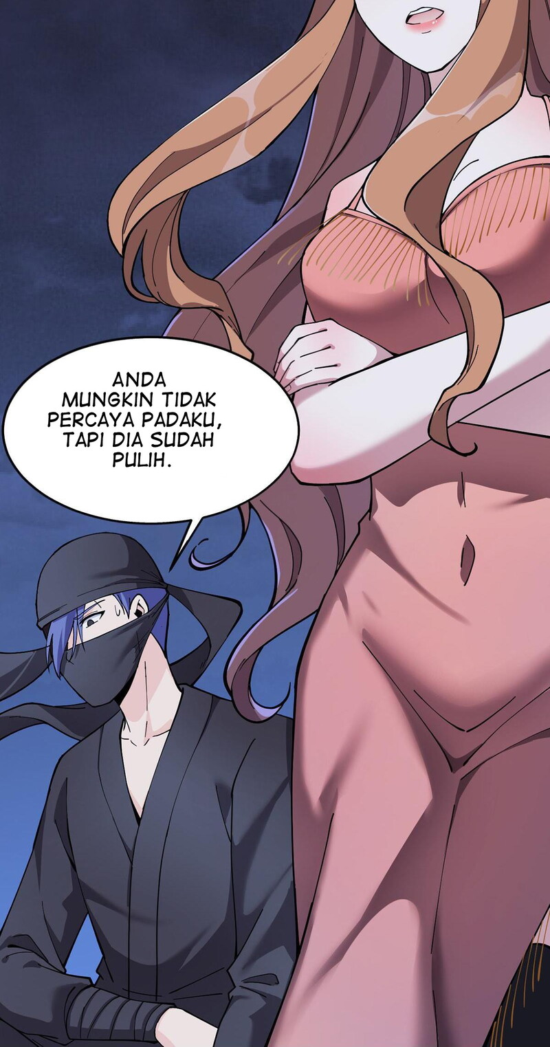 Fairy King’s Daily Life - Chapter 29 23 Fairy King’s Daily Life - Chapter 29 23