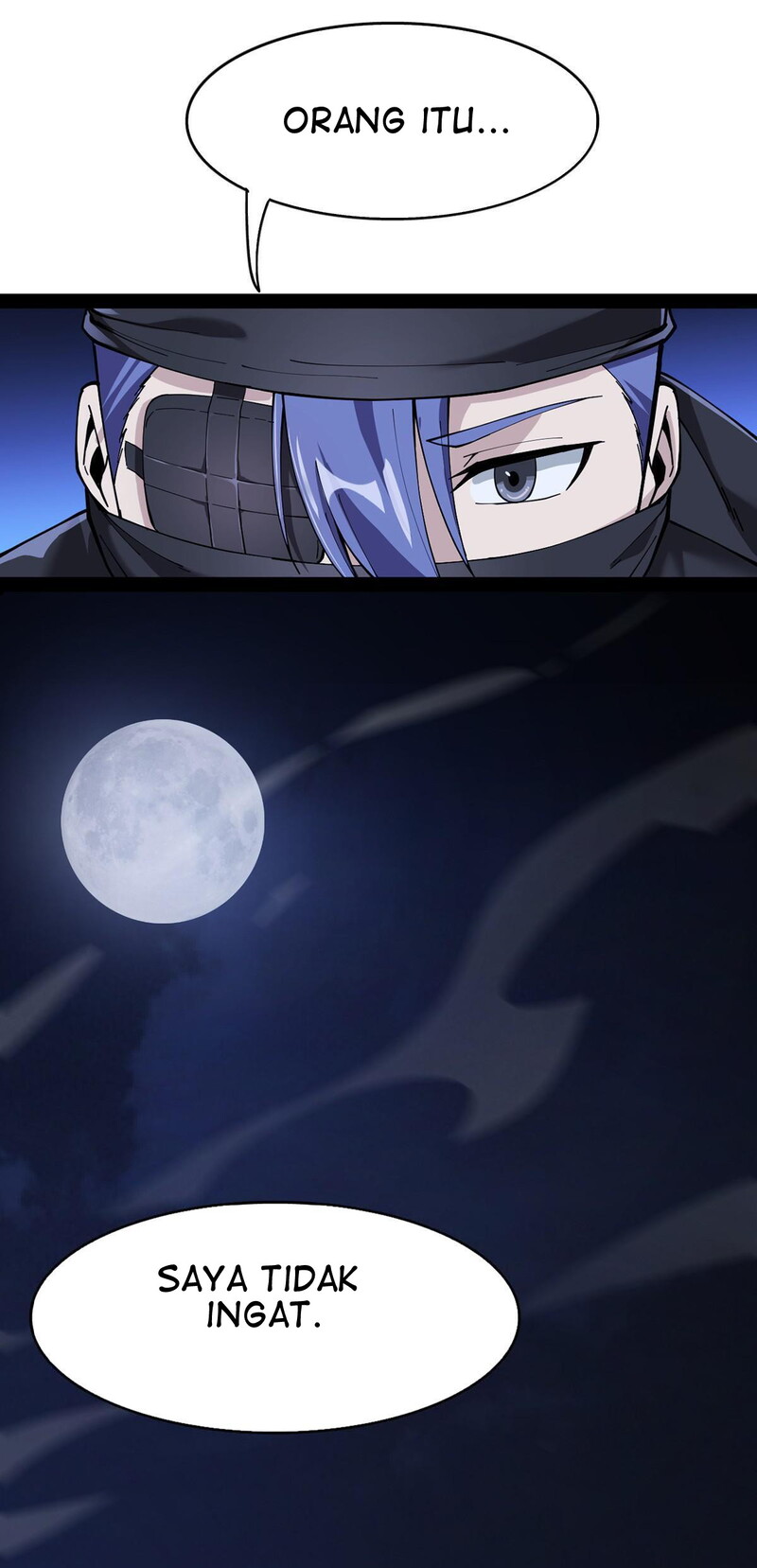 Fairy King’s Daily Life - Chapter 29 26 Fairy King’s Daily Life - Chapter 29 26