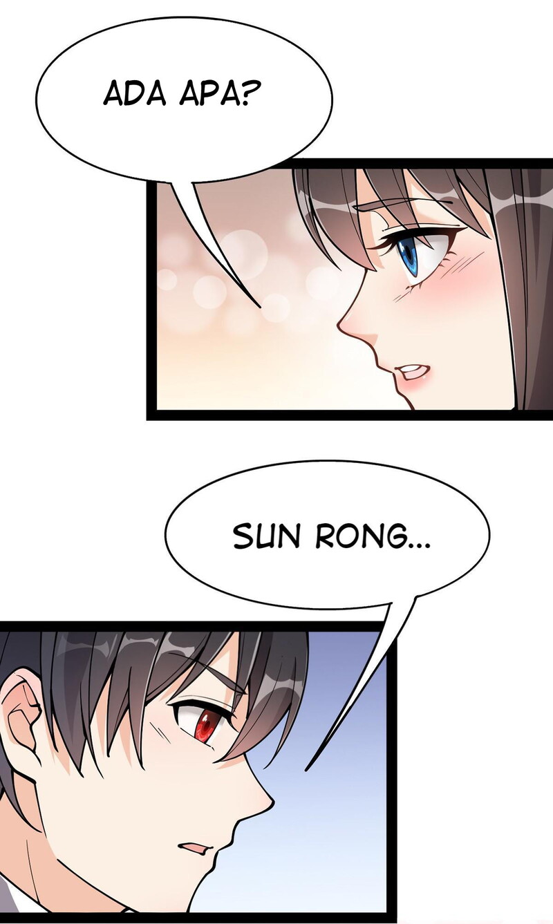 Fairy King’s Daily Life - Chapter 29 39 Fairy King’s Daily Life - Chapter 29 39