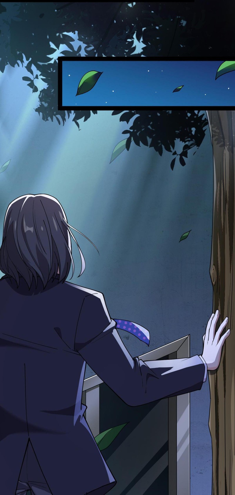 Fairy King’s Daily Life - Chapter 38 32 Fairy King’s Daily Life - Chapter 38 32