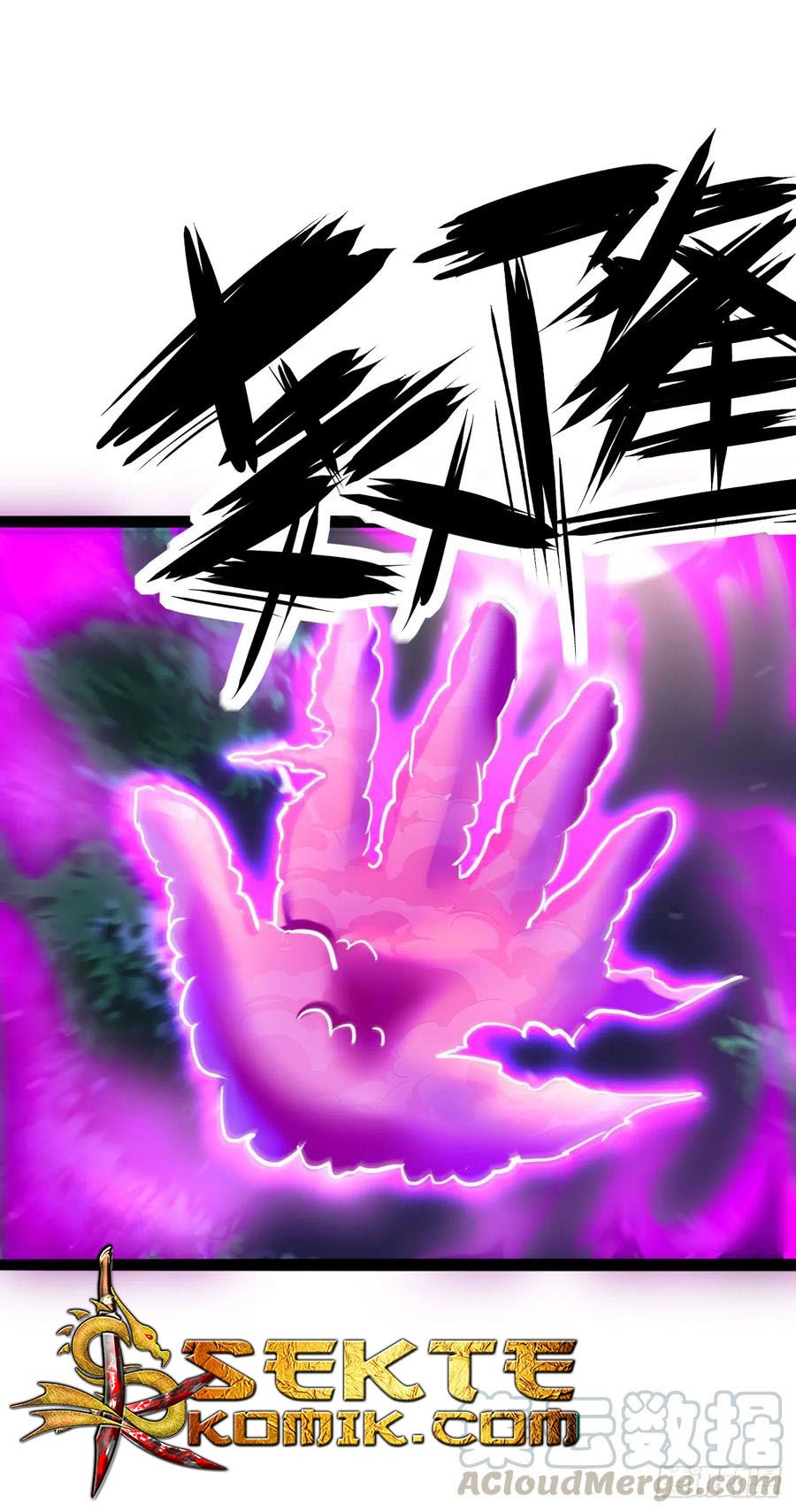 Fairy Demon Dad - Chapter 33 8 Fairy Demon Dad - Chapter 33 8