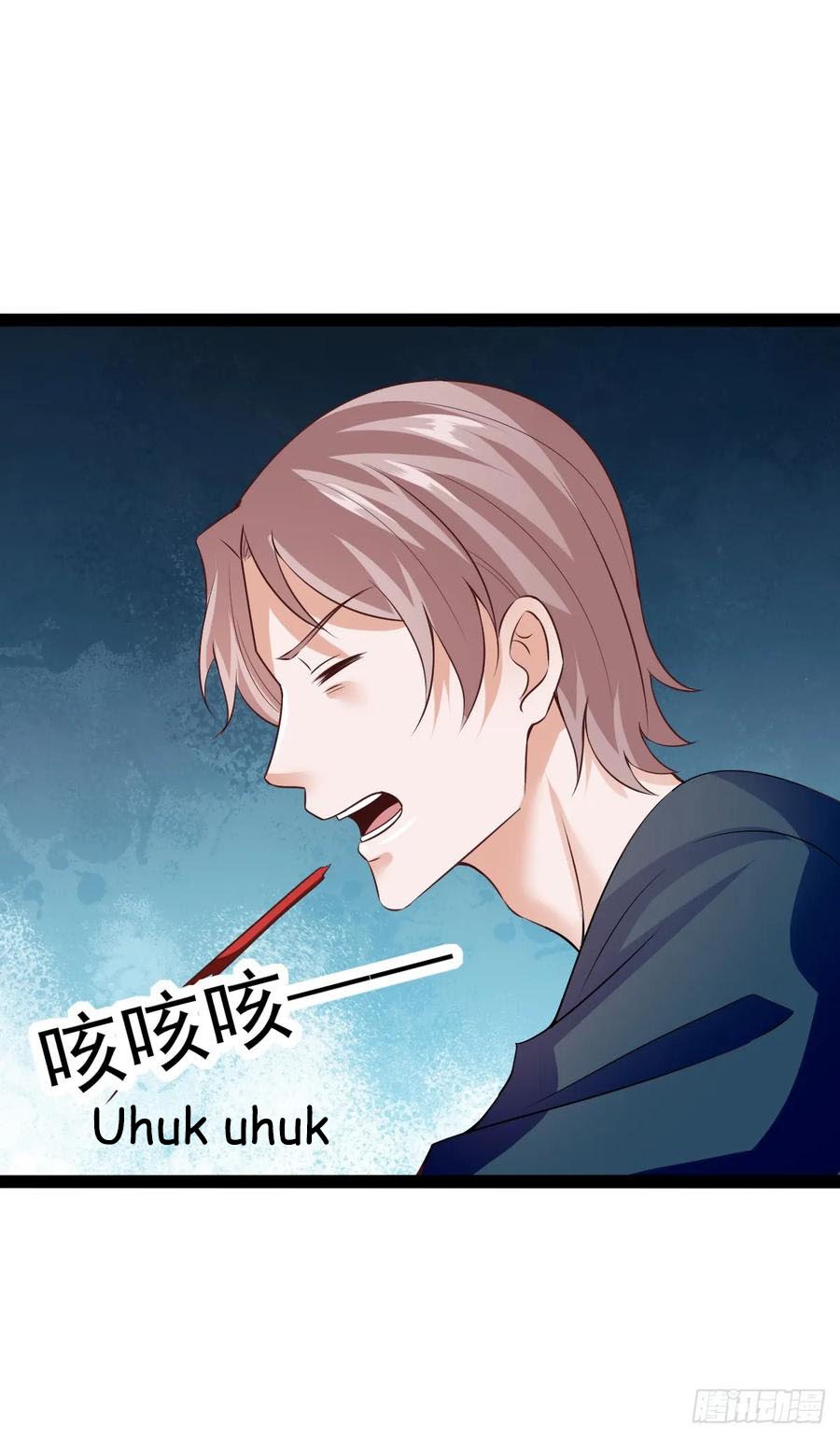 Fairy Demon Dad - Chapter 33 28 Fairy Demon Dad - Chapter 33 28