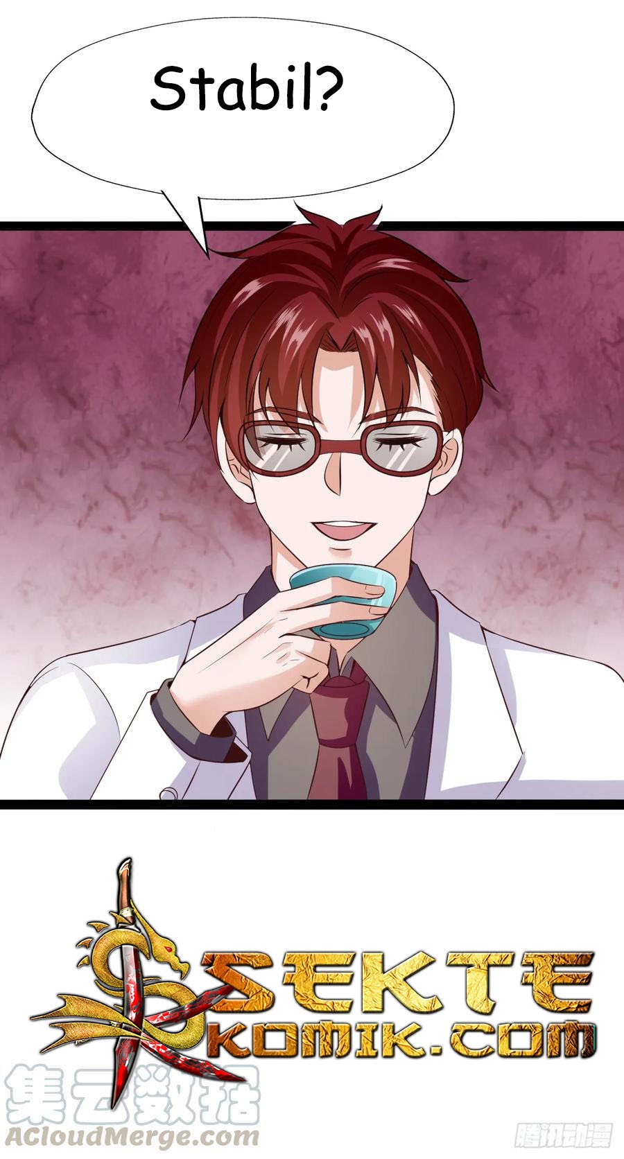 Fairy Demon Dad - Chapter 33 29 Fairy Demon Dad - Chapter 33 29
