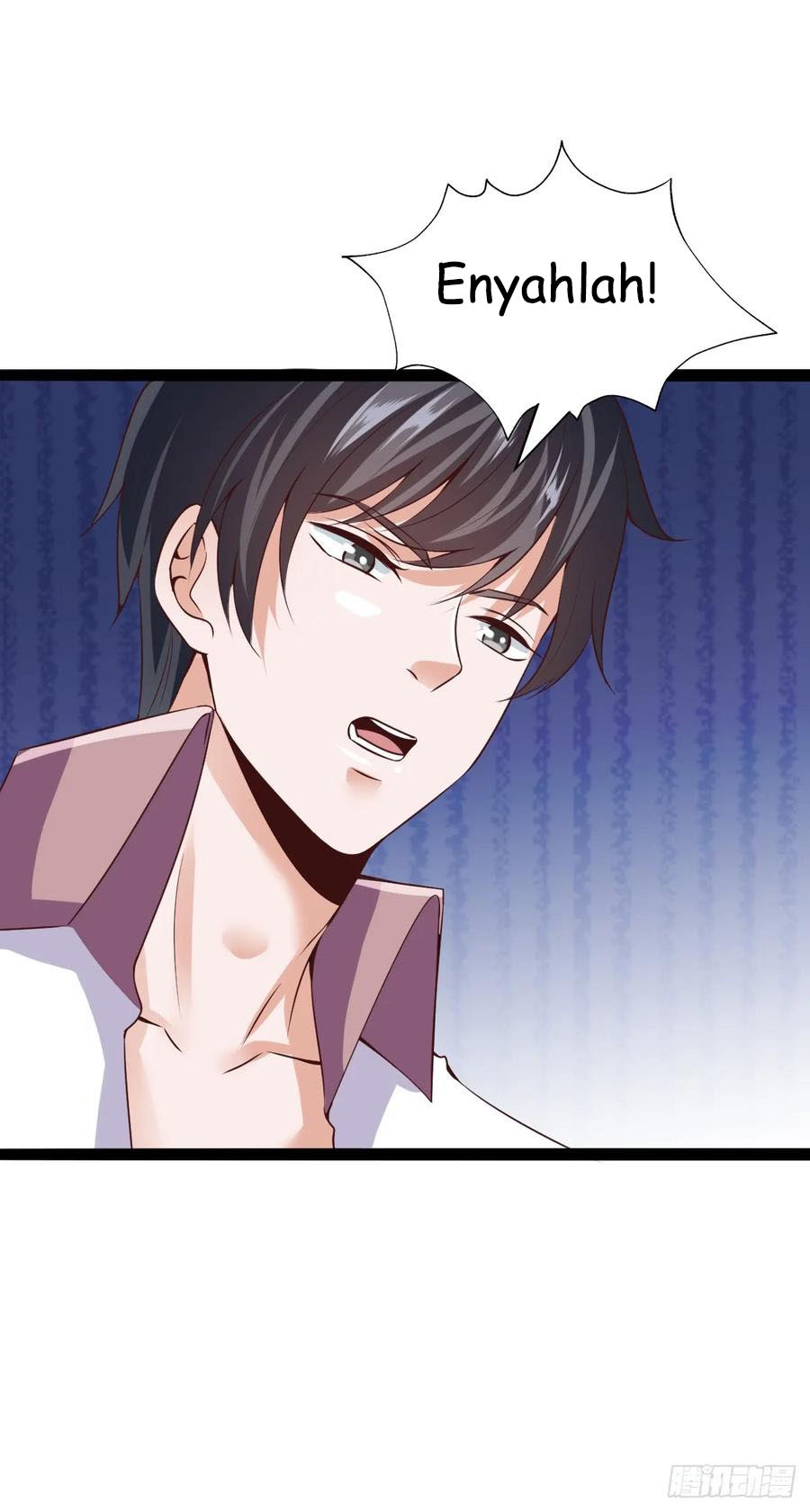 Fairy Demon Dad - Chapter 33 24 Fairy Demon Dad - Chapter 33 24