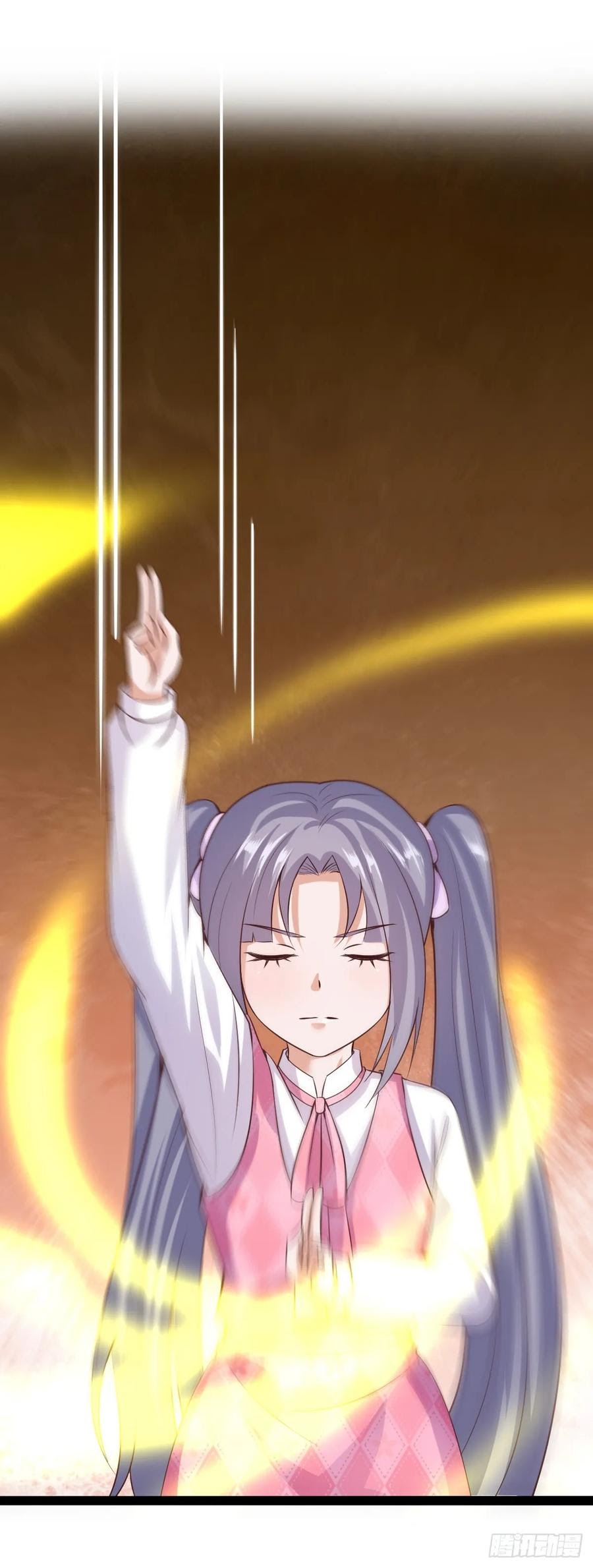 Fairy Demon Dad - Chapter 33 3 Fairy Demon Dad - Chapter 33 3
