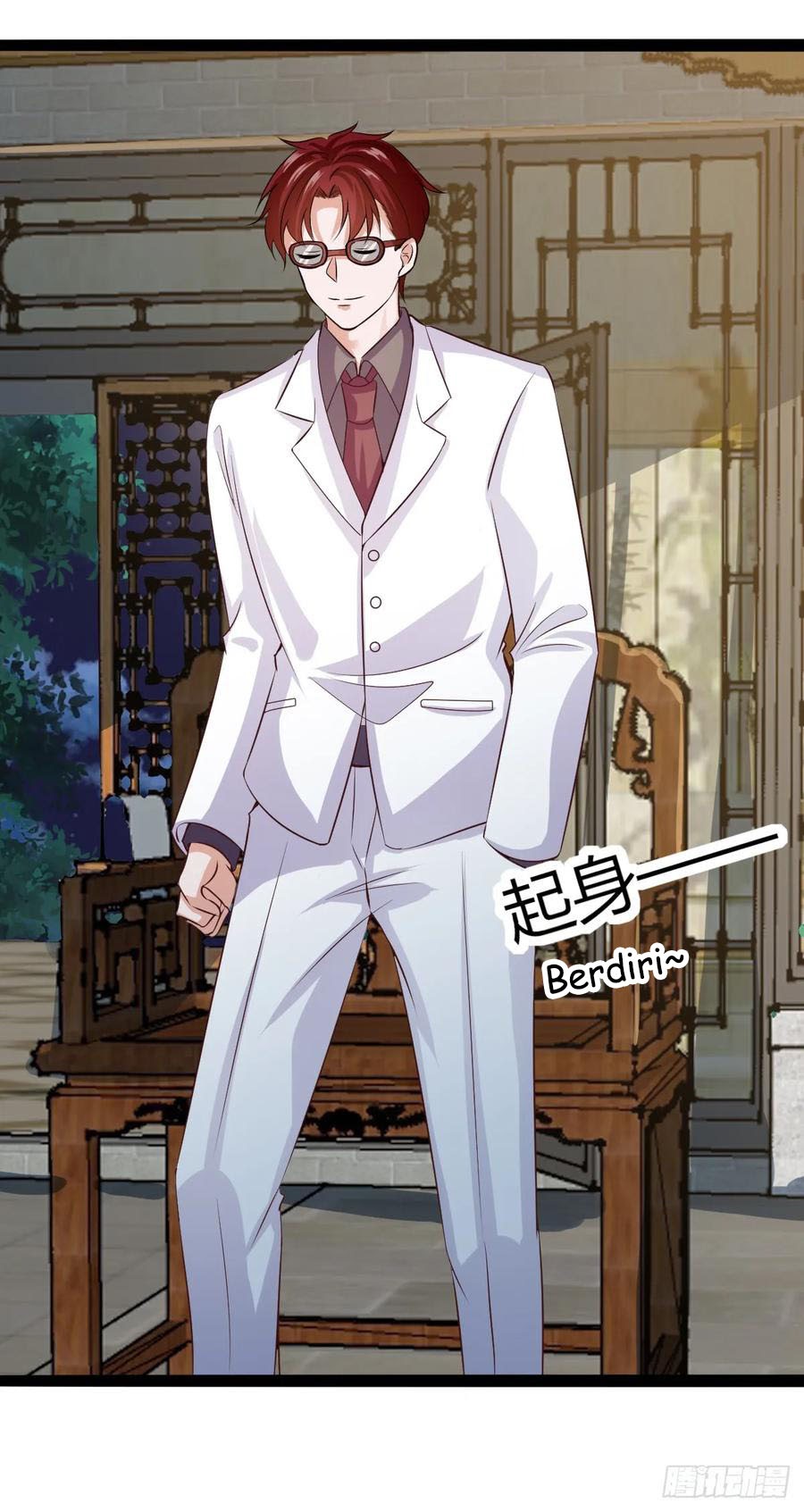 Fairy Demon Dad - Chapter 33 31 Fairy Demon Dad - Chapter 33 31
