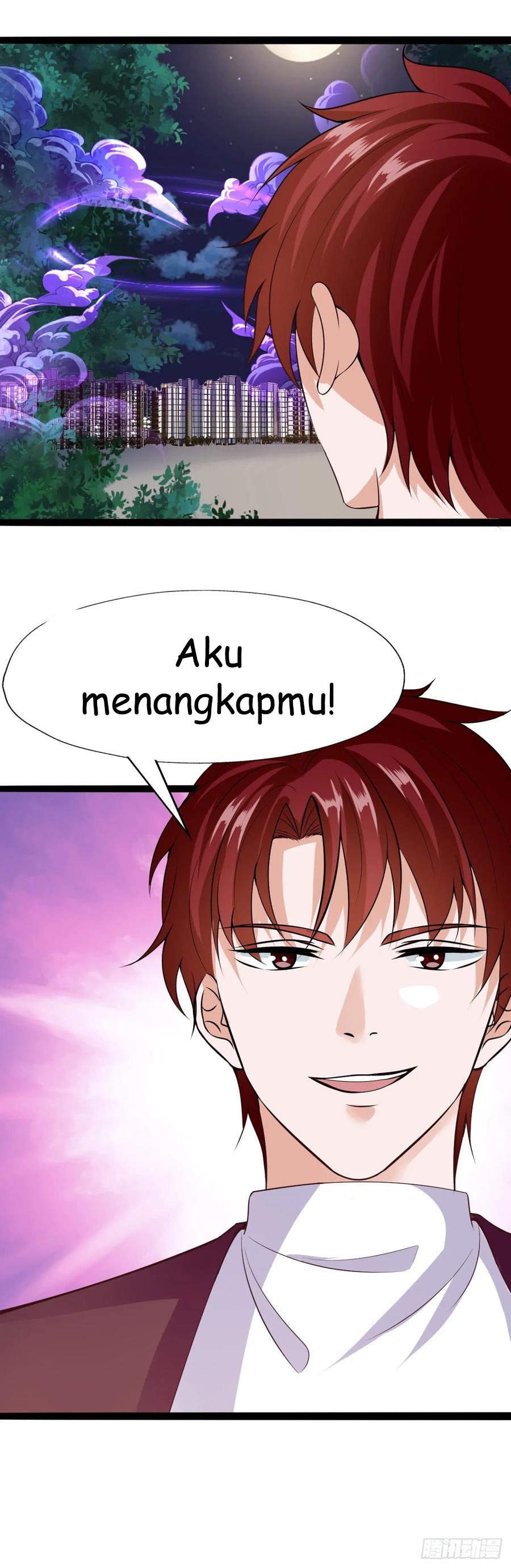 Fairy Demon Dad - Chapter 33 12 Fairy Demon Dad - Chapter 33 12