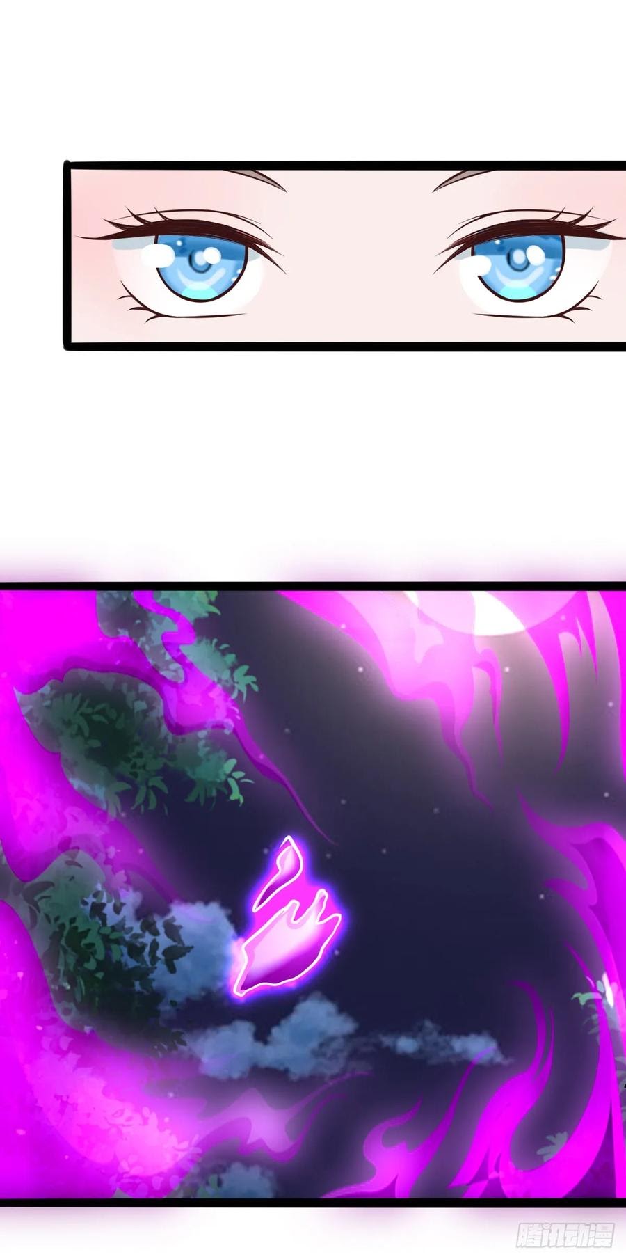 Fairy Demon Dad - Chapter 33 7 Fairy Demon Dad - Chapter 33 7