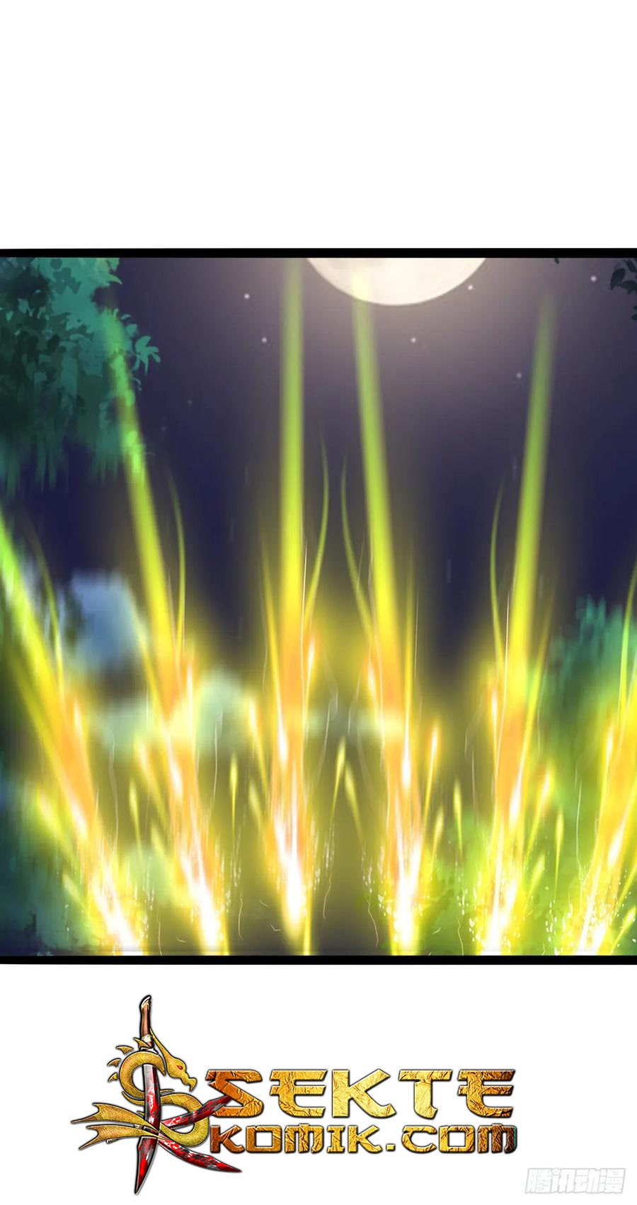 Fairy Demon Dad - Chapter 33 4 Fairy Demon Dad - Chapter 33 4
