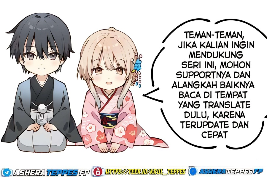 Fairy Tail: 100 Years Quest - Chapter 182 22