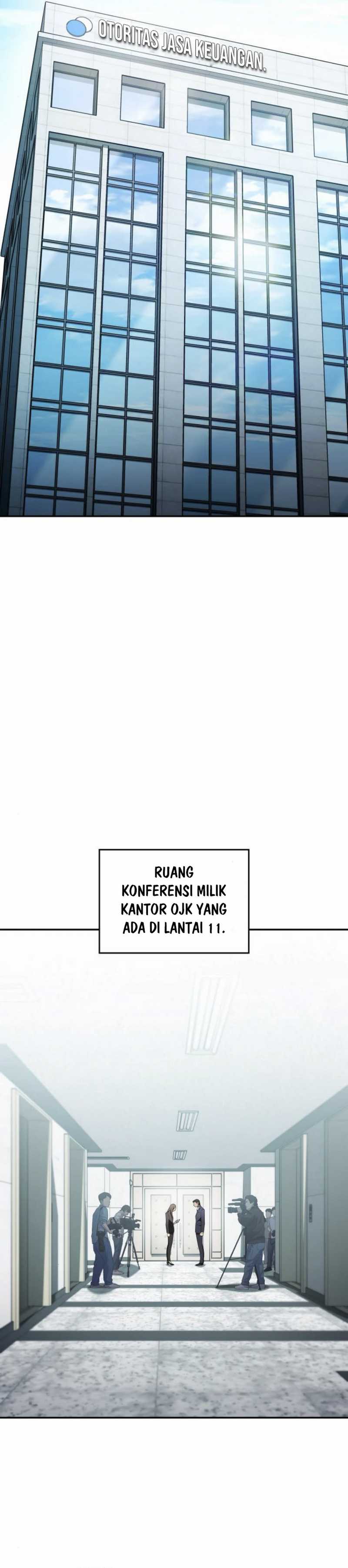 Fair Trade Committee - Chapter 23 37