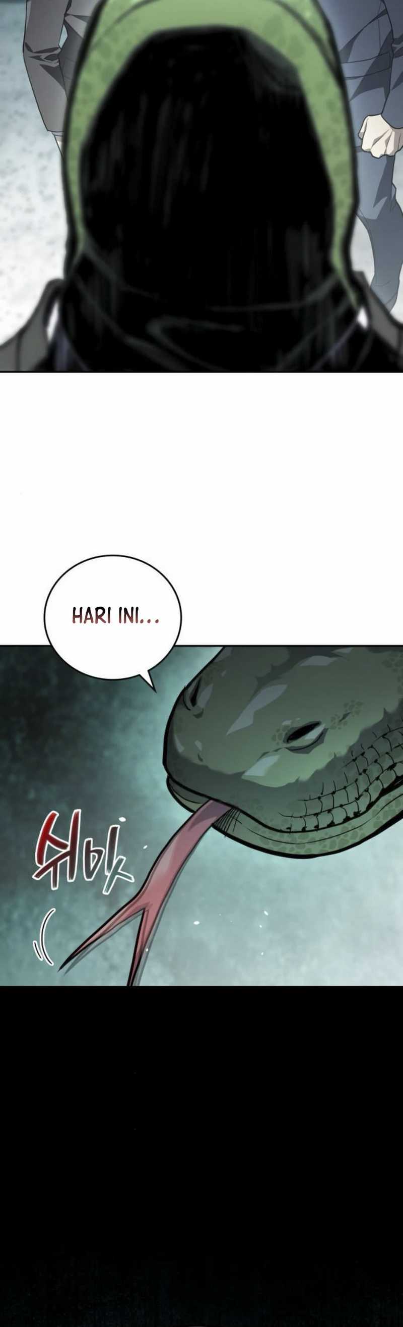 Fair Trade Committee - Chapter 23 44