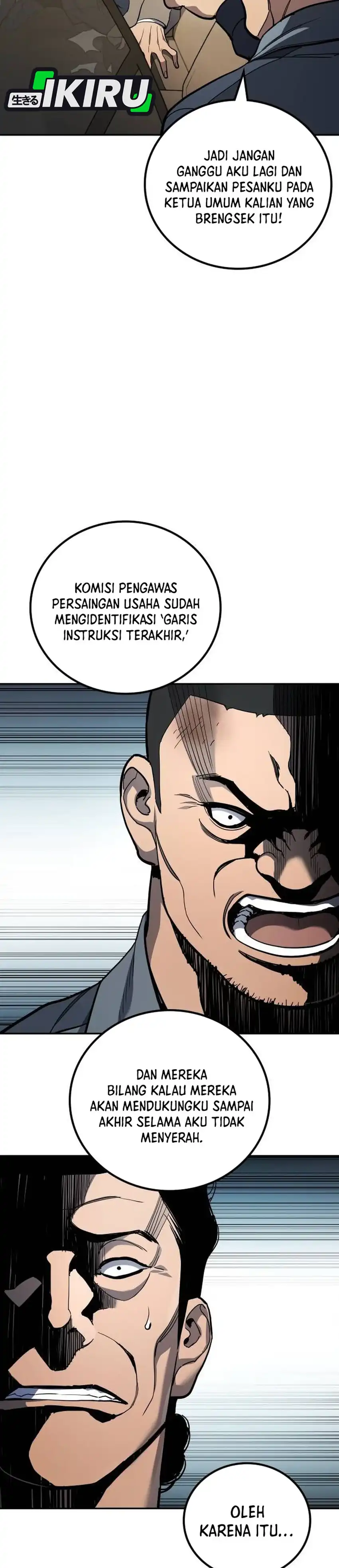 Fair Trade Committee - Chapter 48 9