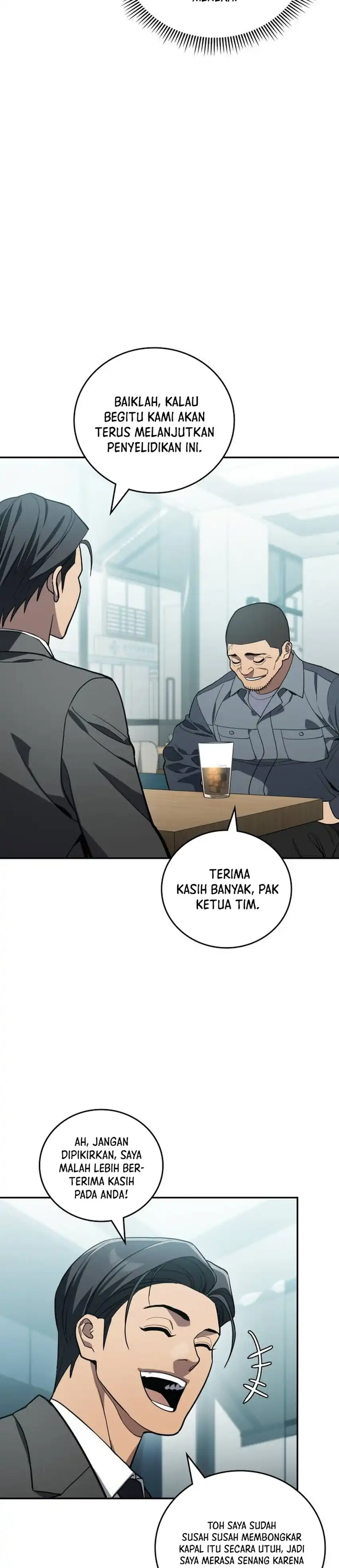Fair Trade Committee - Chapter 48 22