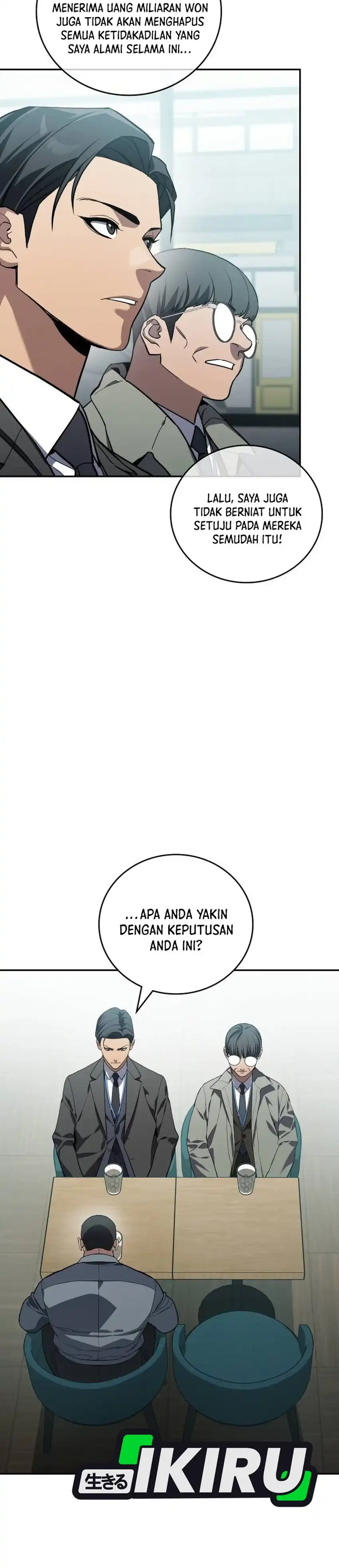 Fair Trade Committee - Chapter 48 19