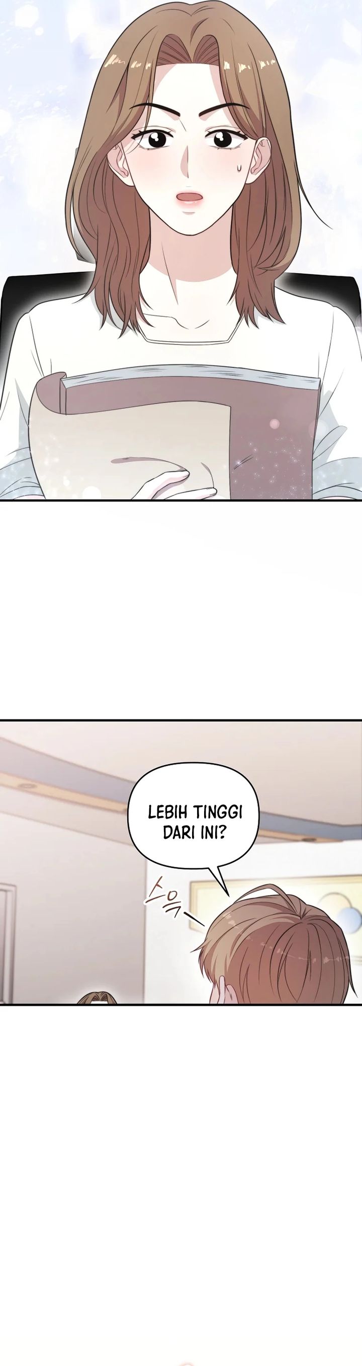Face Genius, 0 Year-Old Top Star - Chapter 36 26 Face Genius, 0 Year-Old Top Star - Chapter 36 26