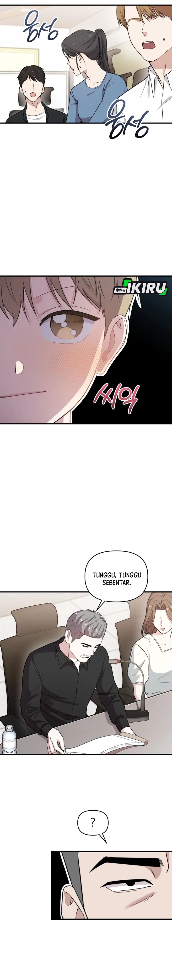 Face Genius, 0 Year-Old Top Star - Chapter 36 35 Face Genius, 0 Year-Old Top Star - Chapter 36 35