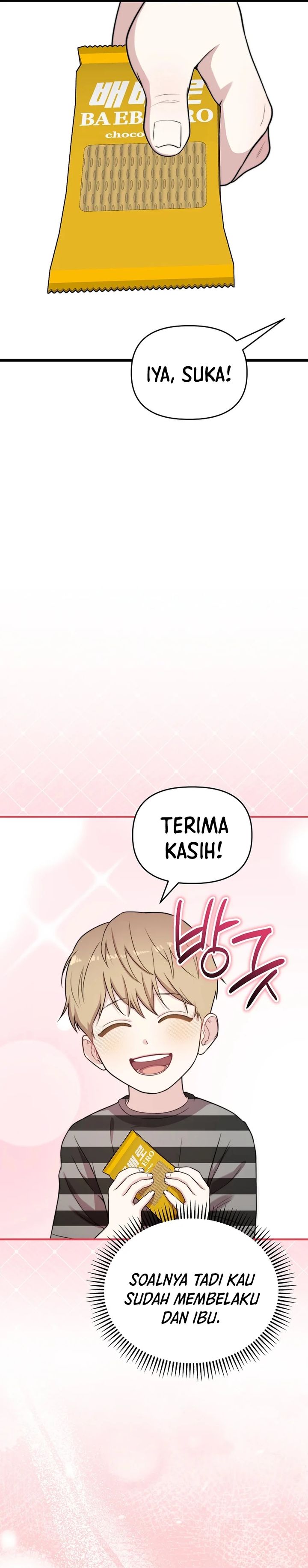 Face Genius, 0 Year-Old Top Star - Chapter 36 15 Face Genius, 0 Year-Old Top Star - Chapter 36 15