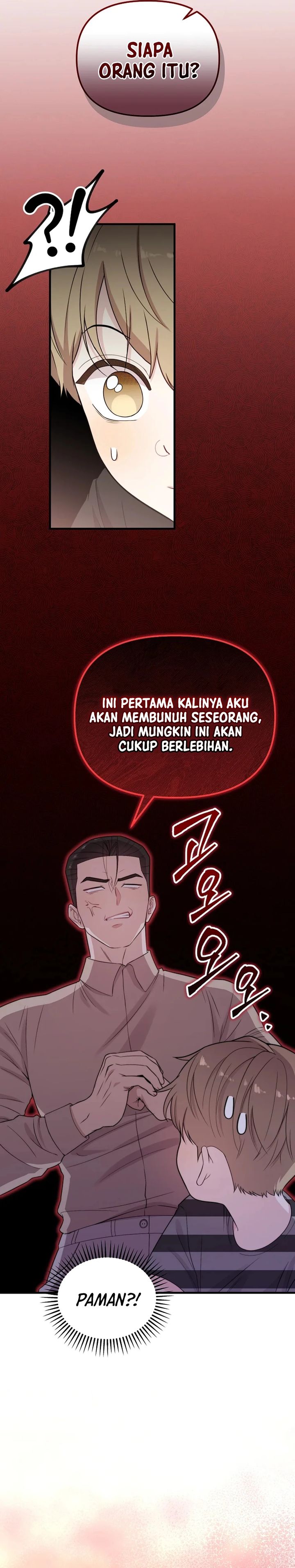 Face Genius, 0 Year-Old Top Star - Chapter 36 6 Face Genius, 0 Year-Old Top Star - Chapter 36 6
