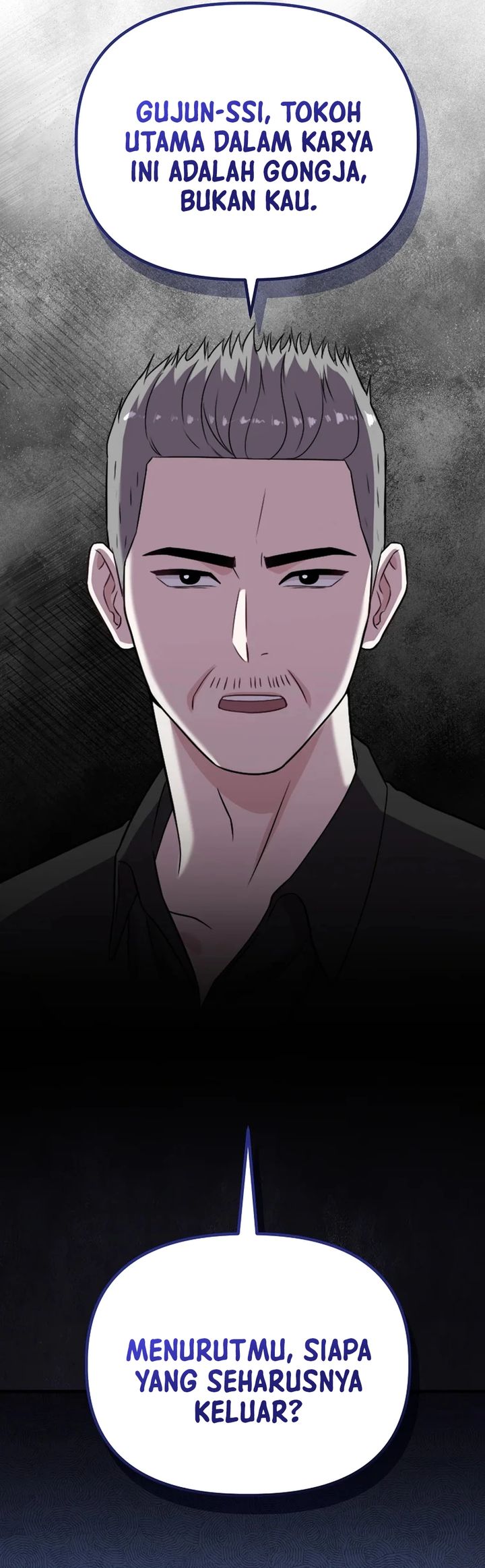 Face Genius, 0 Year-Old Top Star - Chapter 36 43 Face Genius, 0 Year-Old Top Star - Chapter 36 43