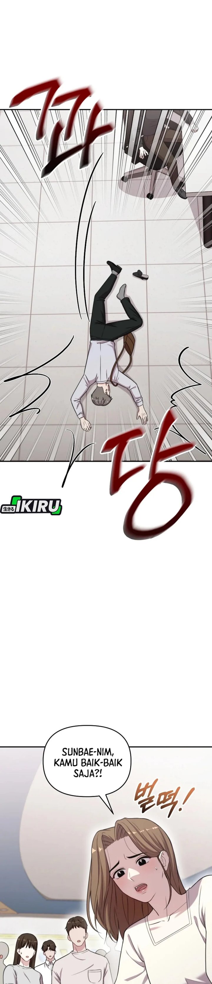 Face Genius, 0 Year-Old Top Star - Chapter 37 8 Face Genius, 0 Year-Old Top Star - Chapter 37 8