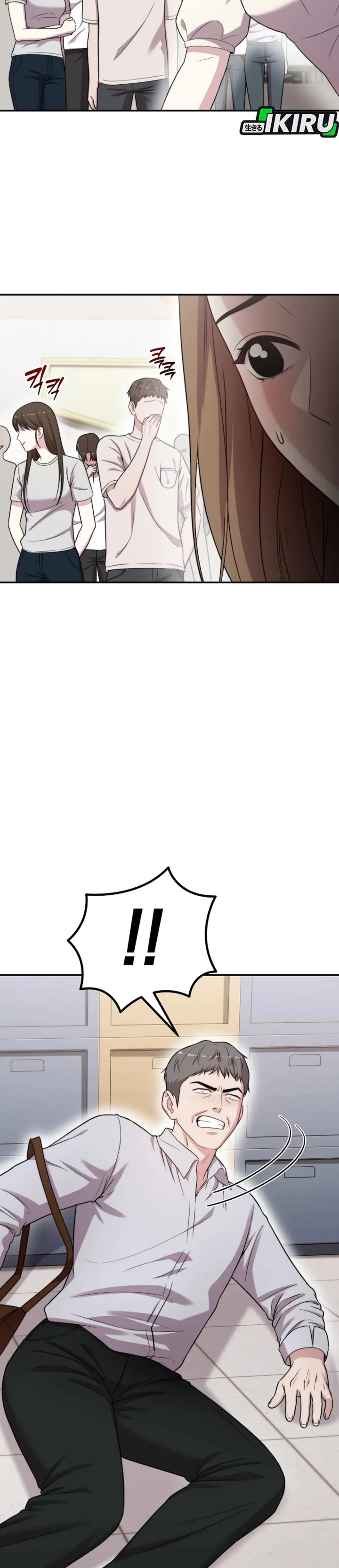 Face Genius, 0 Year-Old Top Star - Chapter 37 9 Face Genius, 0 Year-Old Top Star - Chapter 37 9
