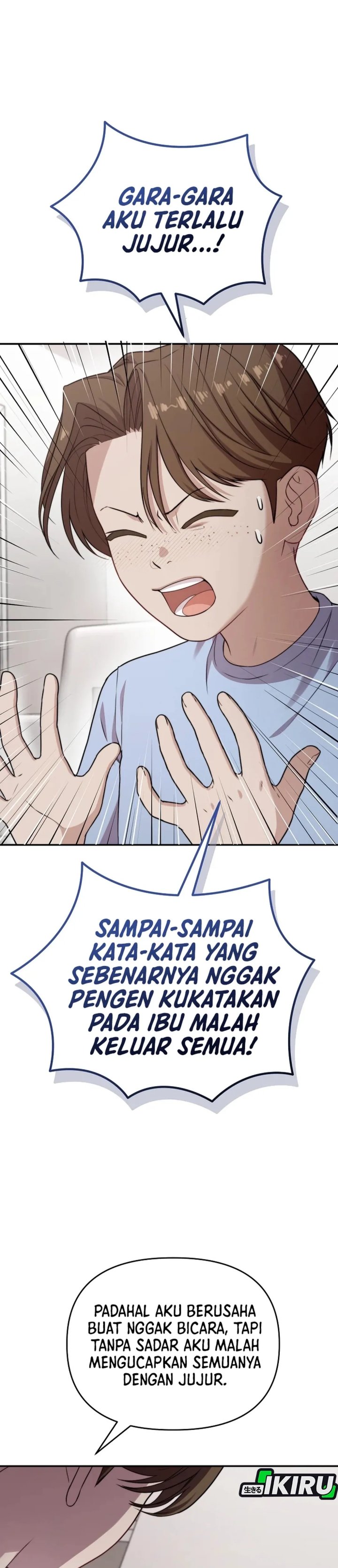 Face Genius, 0 Year-Old Top Star - Chapter 37 29 Face Genius, 0 Year-Old Top Star - Chapter 37 29