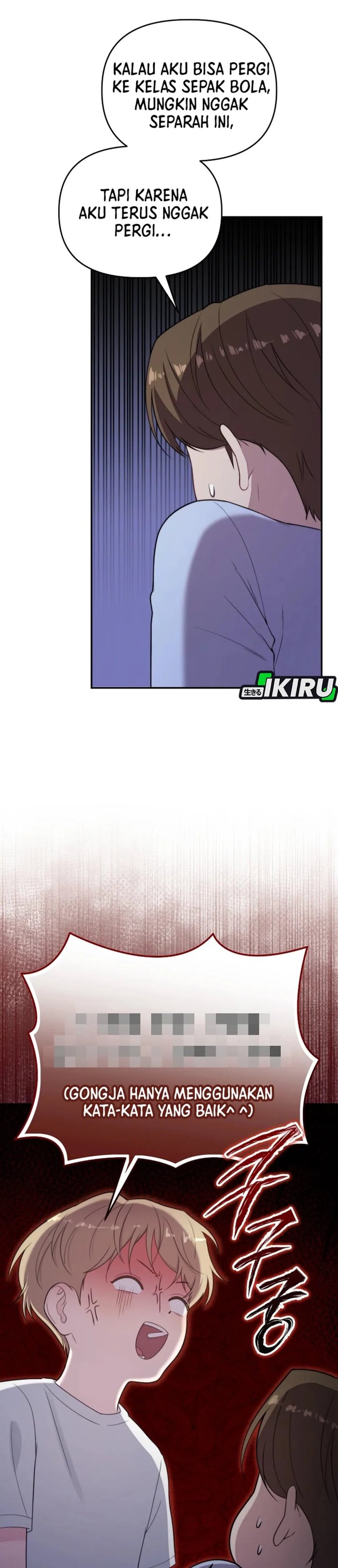 Face Genius, 0 Year-Old Top Star - Chapter 37 20 Face Genius, 0 Year-Old Top Star - Chapter 37 20