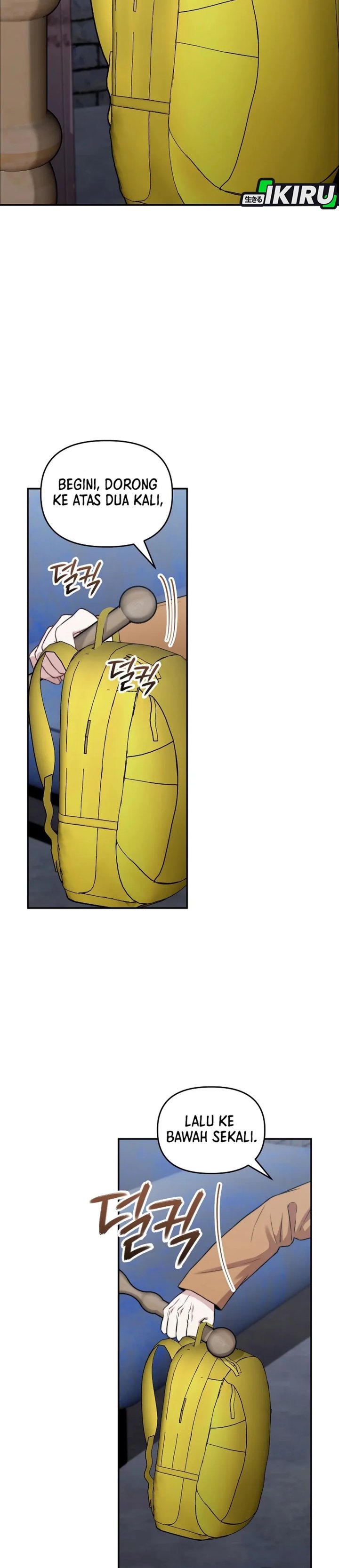 Face Genius, 0 Year-Old Top Star - Chapter 37 39 Face Genius, 0 Year-Old Top Star - Chapter 37 39