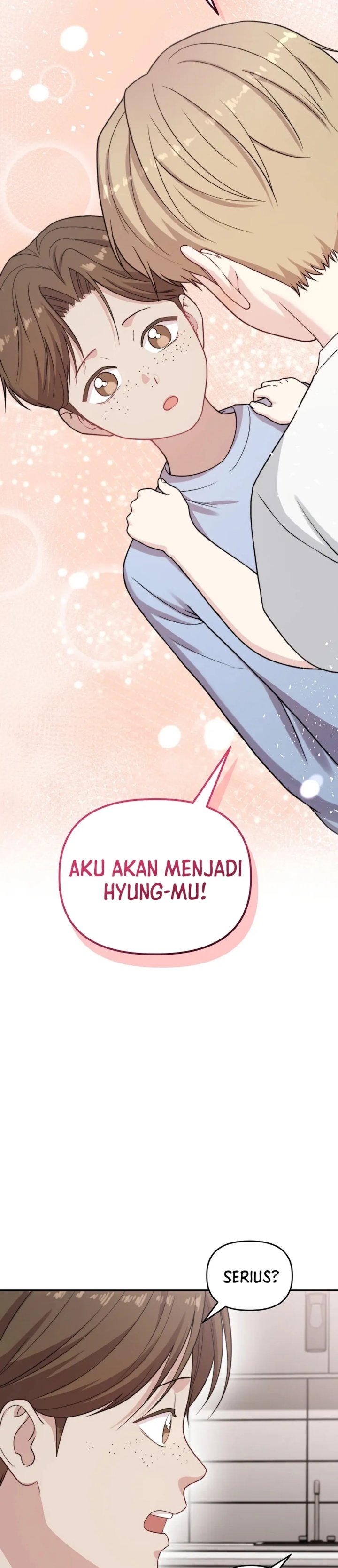 Face Genius, 0 Year-Old Top Star - Chapter 37 33 Face Genius, 0 Year-Old Top Star - Chapter 37 33
