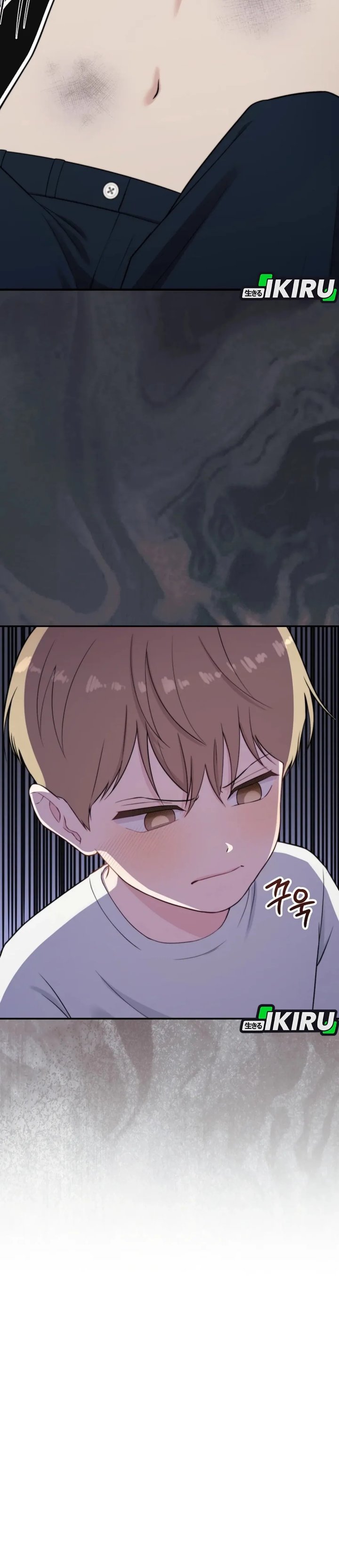 Face Genius, 0 Year-Old Top Star - Chapter 37 18 Face Genius, 0 Year-Old Top Star - Chapter 37 18