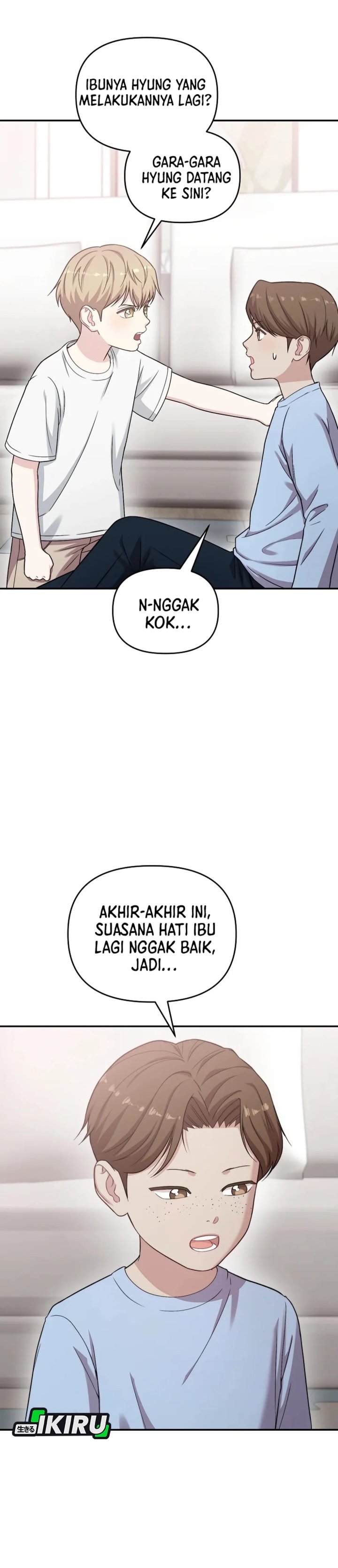 Face Genius, 0 Year-Old Top Star - Chapter 37 19 Face Genius, 0 Year-Old Top Star - Chapter 37 19