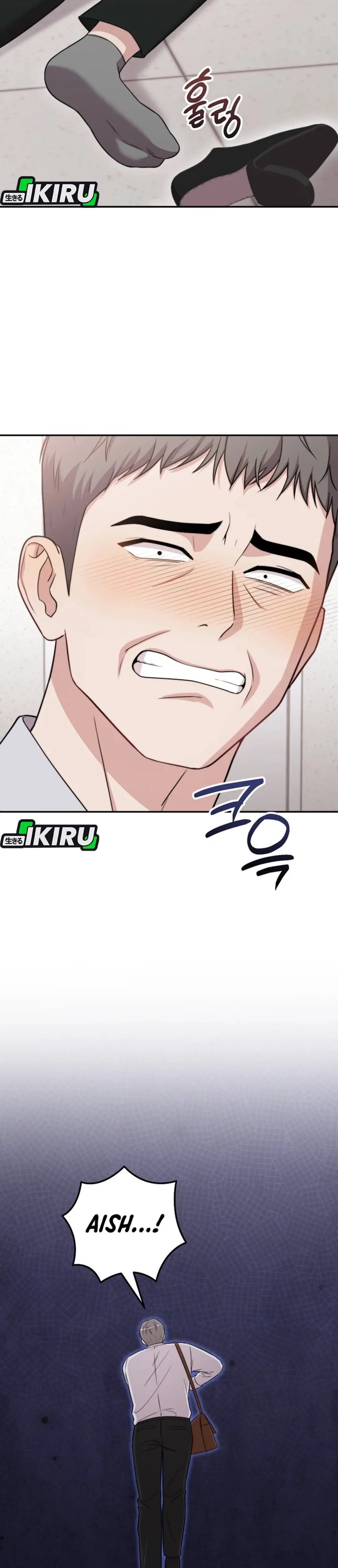 Face Genius, 0 Year-Old Top Star - Chapter 37 10 Face Genius, 0 Year-Old Top Star - Chapter 37 10