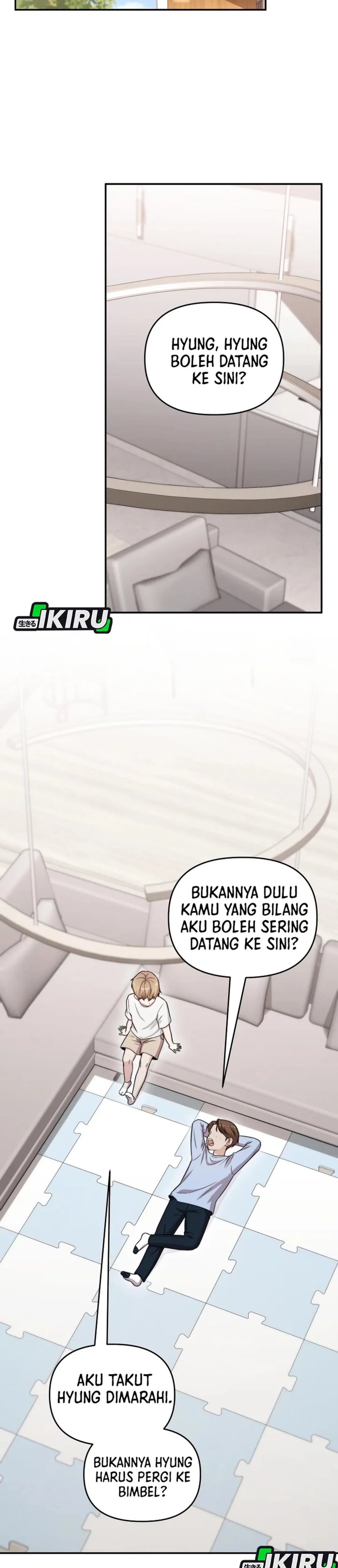 Face Genius, 0 Year-Old Top Star - Chapter 37 14 Face Genius, 0 Year-Old Top Star - Chapter 37 14