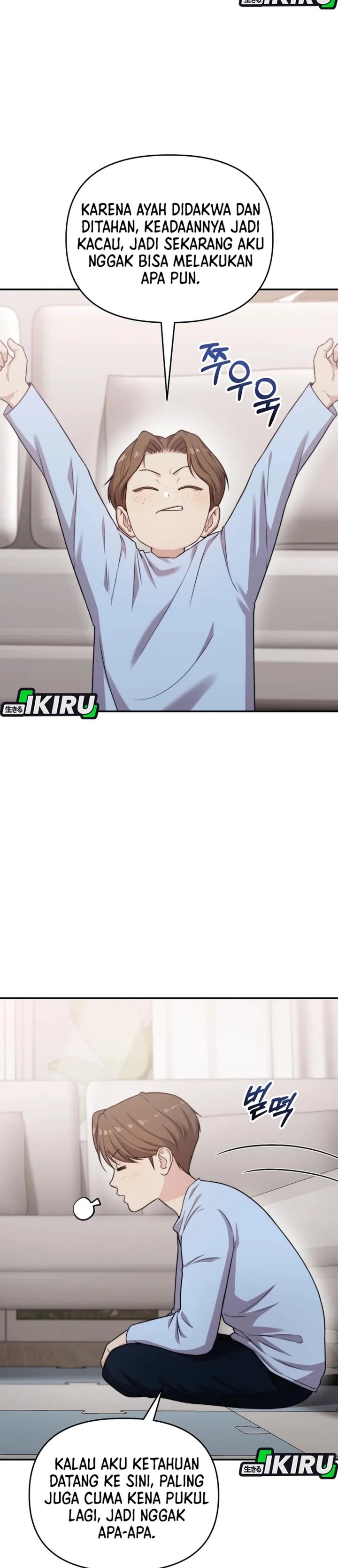 Face Genius, 0 Year-Old Top Star - Chapter 37 15 Face Genius, 0 Year-Old Top Star - Chapter 37 15