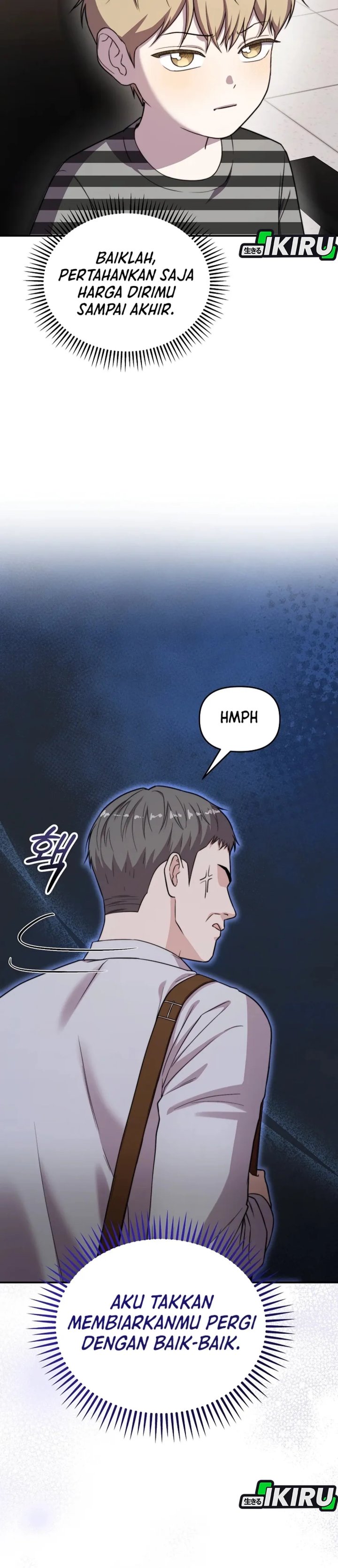 Face Genius, 0 Year-Old Top Star - Chapter 37 4 Face Genius, 0 Year-Old Top Star - Chapter 37 4