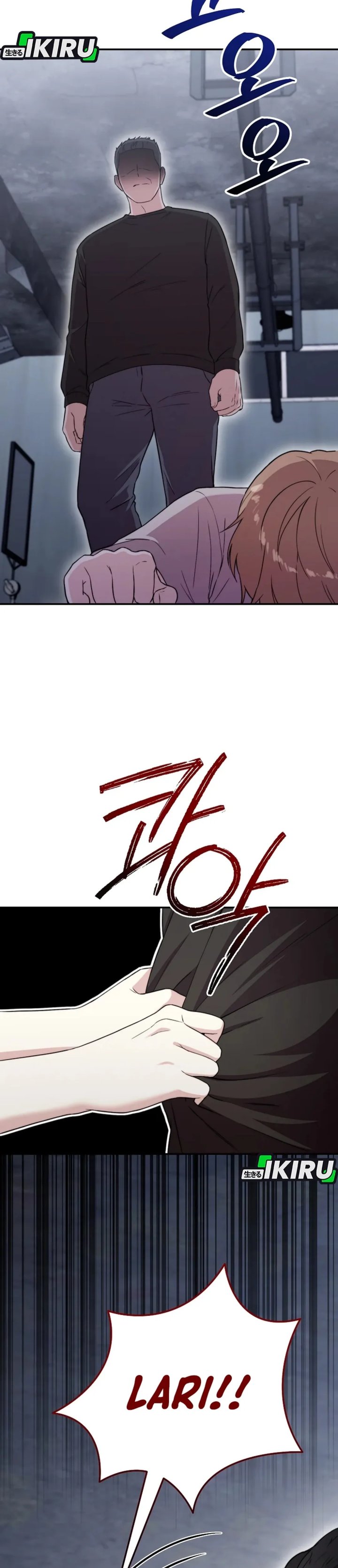 Face Genius, 0 Year-Old Top Star - Chapter 37 48 Face Genius, 0 Year-Old Top Star - Chapter 37 48