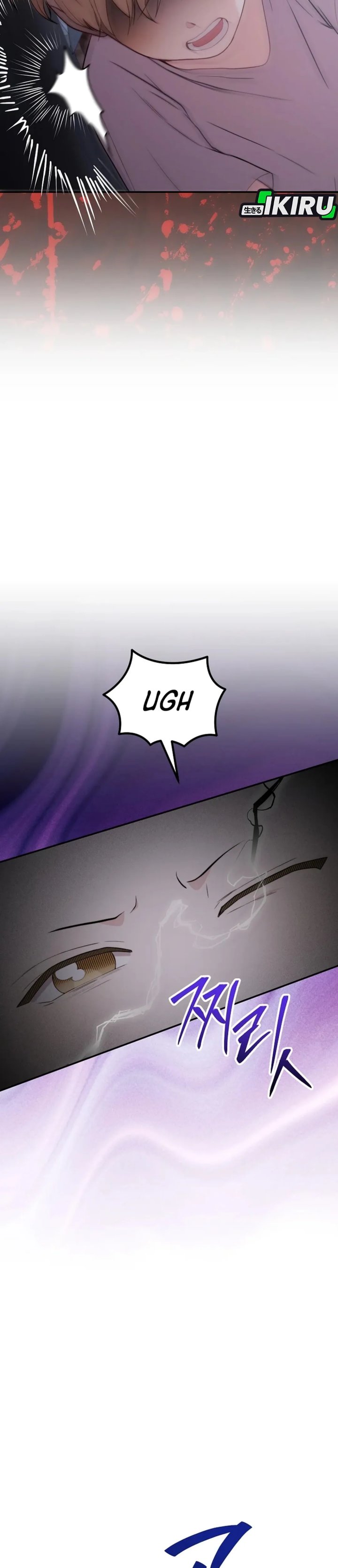Face Genius, 0 Year-Old Top Star - Chapter 37 47 Face Genius, 0 Year-Old Top Star - Chapter 37 47