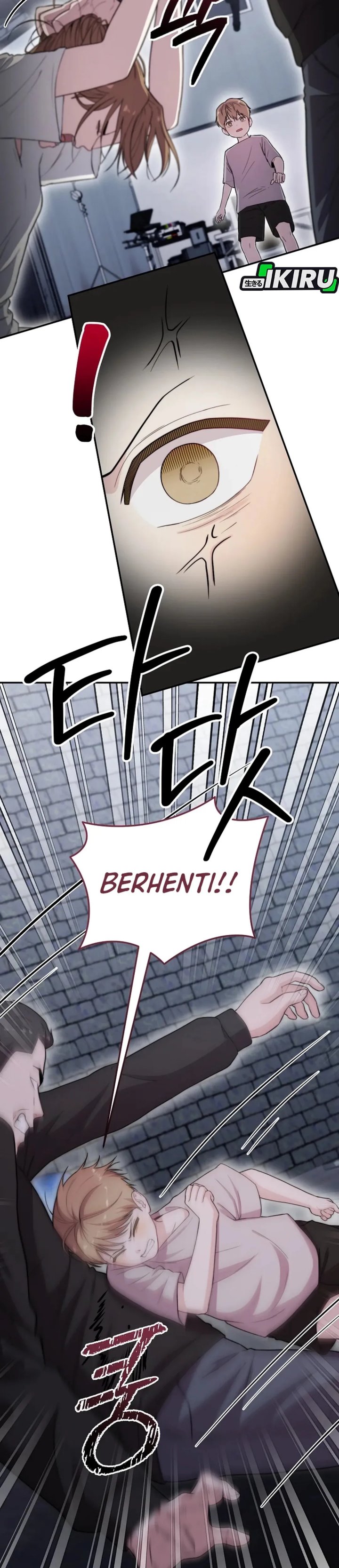 Face Genius, 0 Year-Old Top Star - Chapter 37 45 Face Genius, 0 Year-Old Top Star - Chapter 37 45