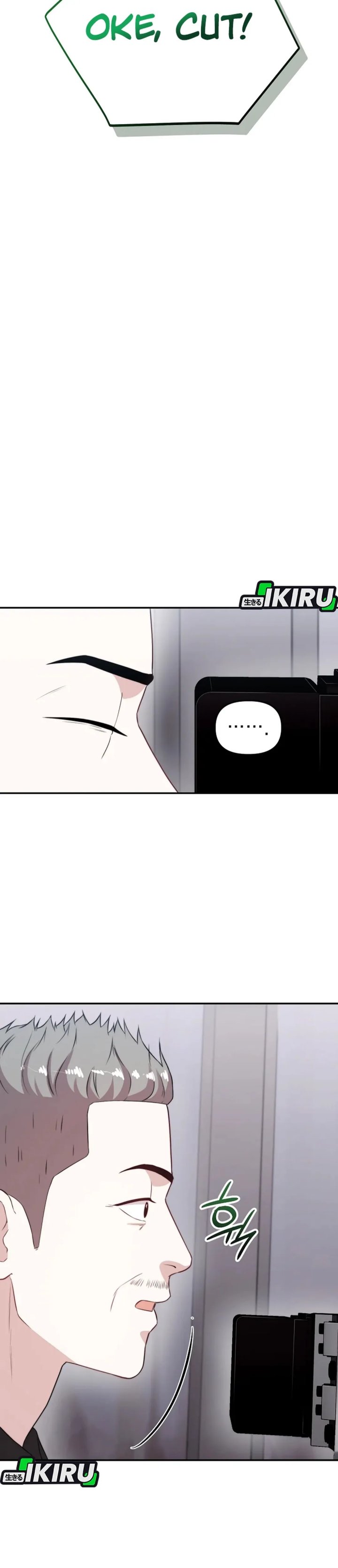 Face Genius, 0 Year-Old Top Star - Chapter 37 53 Face Genius, 0 Year-Old Top Star - Chapter 37 53