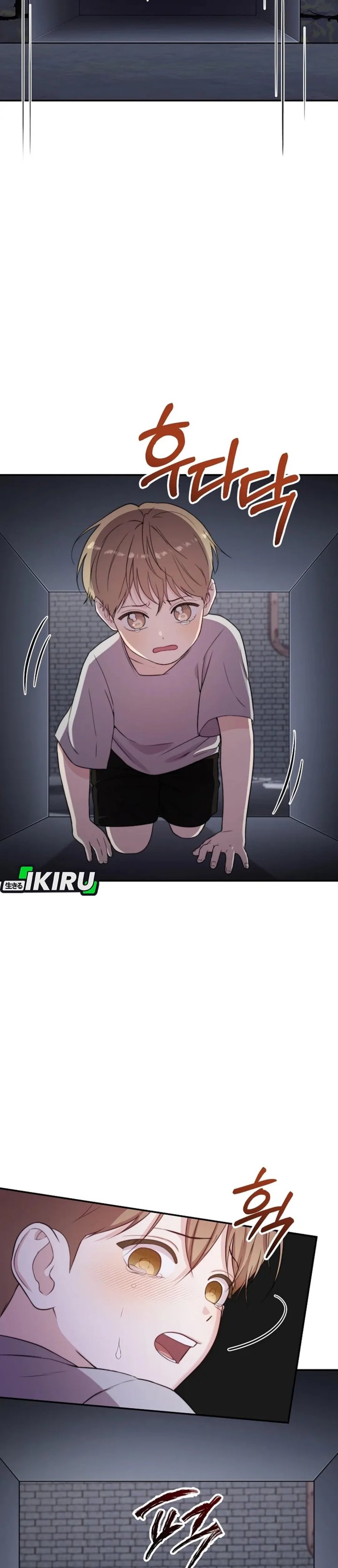 Face Genius, 0 Year-Old Top Star - Chapter 37 51 Face Genius, 0 Year-Old Top Star - Chapter 37 51