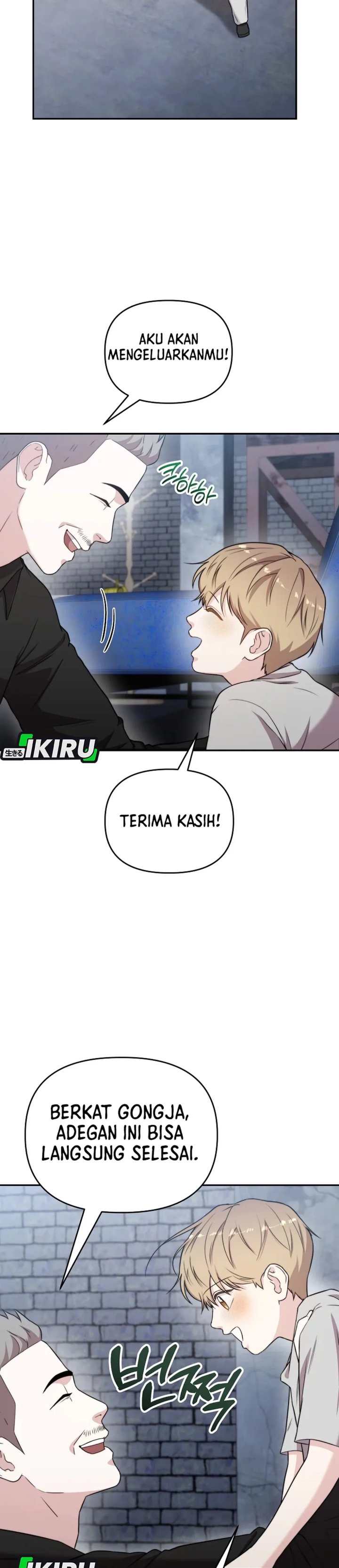 Face Genius, 0 Year-Old Top Star - Chapter 37 55 Face Genius, 0 Year-Old Top Star - Chapter 37 55
