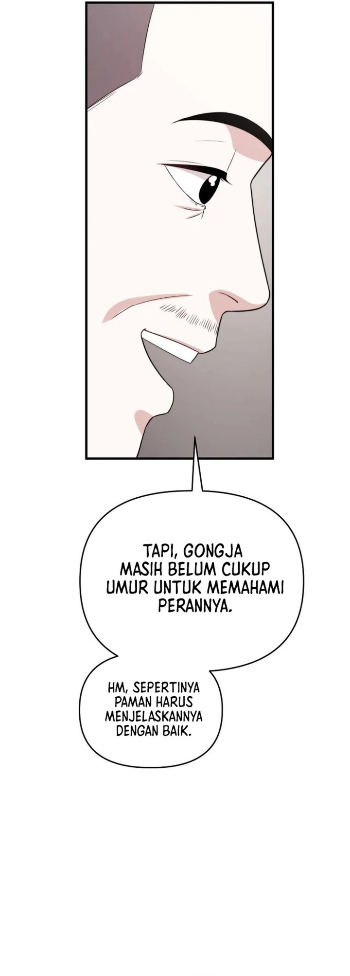Face Genius, 0 Year-Old Top Star - Chapter 35 29 Face Genius, 0 Year-Old Top Star - Chapter 35 29
