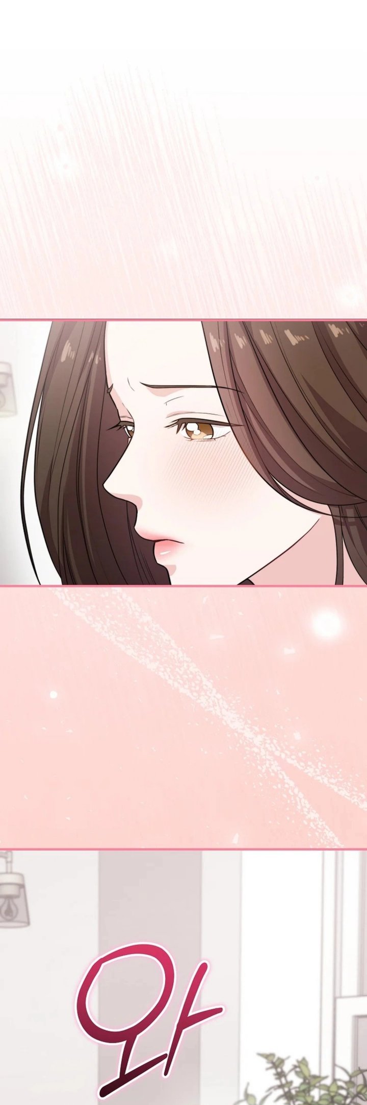 Face Genius, 0 Year-Old Top Star - Chapter 35 3 Face Genius, 0 Year-Old Top Star - Chapter 35 3